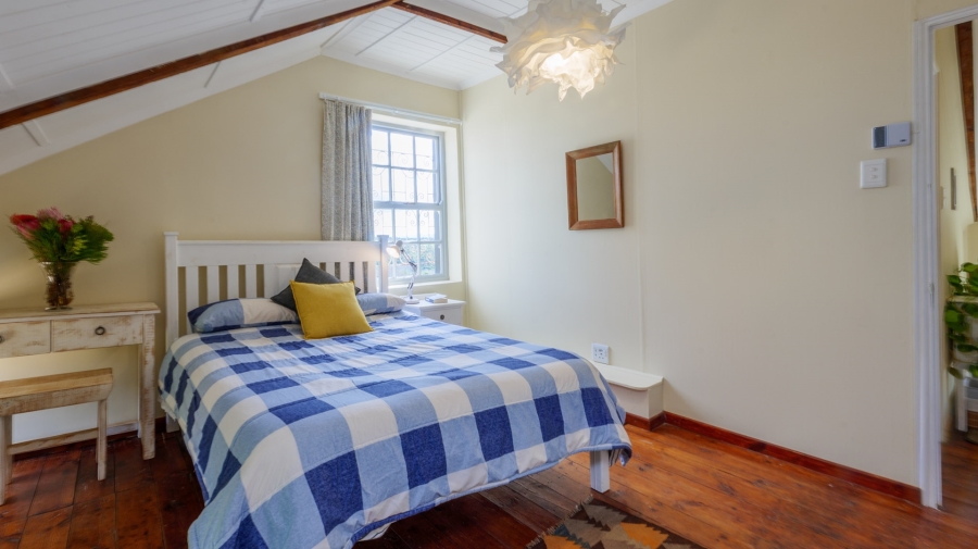 3 Bedroom Property for Sale in Napier Western Cape
